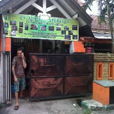  Rumah di Kebraon Digarong saat Ditinggal Pemiliknya Liburan