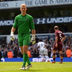 City Banyak Salah, City pun Kalah