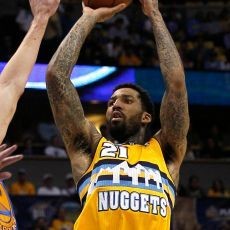 Nuggets, Clippers dan Nets Menangi Game Pertama Playoff