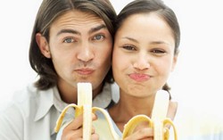 Agar Gairah Seks Lebih Kuat, Sajikan Hidangan Ini untuk Pasangan