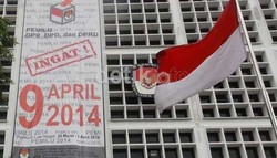  Sebelum Serahkan DCS, PKB Bawa Calegnya ke PBNU Untuk Dibaiat