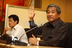  Mendikbud: Selama Soal Tak Bocor, UN Tetap Sah