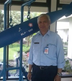 Awalnya Ragu, TNI Kini Ketagihan Beli Panser Anoa Made in Bandung