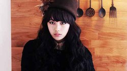 Anggota missA, Suzy, Mencetak Pendapatan 10 Miliar Won dari Iklan