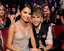 Demi Image Baik, Justin Bieber Berusaha Balikan dengan Selena Gomez