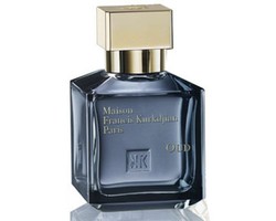 6 Parfum Beraroma Kayu yang Lembut