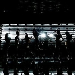 5 Lagu SNSD Terfavorit