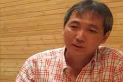 dr Michael Triangto, Dokter Ramah yang Dekat dengan Pasien Obesitas