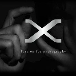 Fujifilm Siapkan Mirrorless Pemula Rp 6 Jutaan