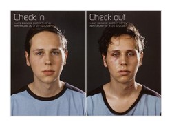 Iklan Wisata yang Jelek Malah Menarik Minat Turis