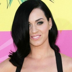 Katy Perry Kembali Kerjasama dengan Dr Luke di Album Baru