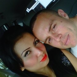 Alasan Suka Bule, dari Romantis Hingga untuk Perbaiki Keturunan