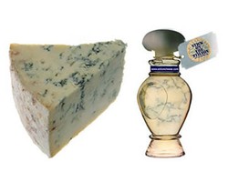 5 Parfum Aneh di Dunia, Diminum Sampai Aroma Ganja