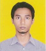 Penurunan Benefit Asuransi Aviva Indonesia