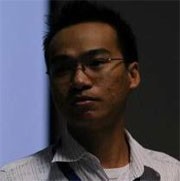 Penipuan SMS Undian Mengatasnamakan Telkomsel Poin