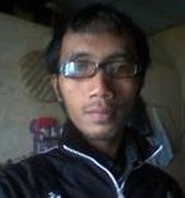 Lamanya Pengiriman Kartu Kredit Bukopin