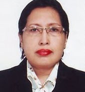 Pengelolaan ITC BSD Semrawut