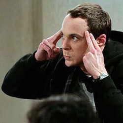 Keren! Samsung Temukan Cara Kendalikan Gadget Lewat Pikiran