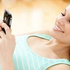 Survei: 22% Remaja Posting Foto Mesum Pribadi ke Internet