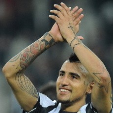 Bukan Pertandingan yang Hebat, tapi Kami Menang