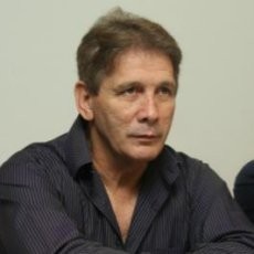 Blanco Tolak Jadi Pelatih Timnas U-19