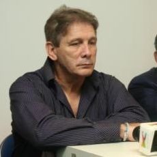 Tak Jadi Pelatih Timnas, Blanco Galau