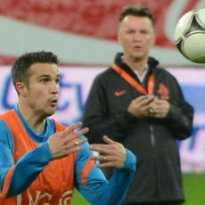 Belanda Ingin Tularkan Filosofi Sepakbola pada Indonesia