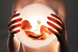 Penyakit-penyakit Ganjil yang Disebabkan oleh Mutasi Genetik