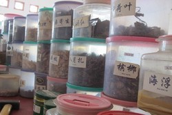 Pengobatan Alternatif Timbulkan Efek Samping, Benarkah?