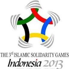 Menpora Putuskan Islamic Solidarity Games Dipindah ke Jakarta
