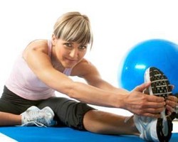 Hindari 6 Kesalahan Sebelum Fitnes Agar Hasilnya Tidak Sia-sia