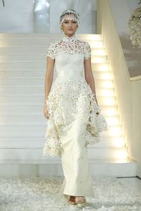 Priyo Oktaviano