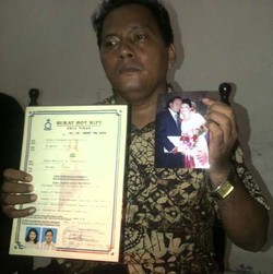  Cegah Malpraktik, Jokowi: Semua Dokter Bekerja Harus Hati-hati