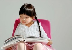 Selamat Hari Buku, Masihkan Generasi Muda RI Gemar Membaca?