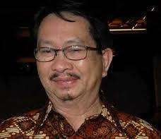 Loncat ke Gerindra, Taufiq Effendi Tak Beri Penjelasan ke PD