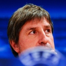 Pemenang Bayern vs Barca Ditentukan oleh Detail Kecil