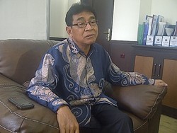 Banyak Penimbunan BBM Jelang Rencana Bensin Premium Naik Rp 6.500 per Liter