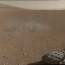 Dicari! Peserta Misi ke Mars, Tapi Tak Akan Bisa Pulang ke Bumi