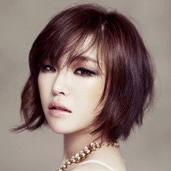 Tampil di Video Klip Psy Gentleman, Ga In Merasa Makin Populer