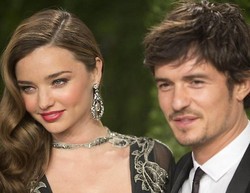 British Airways & Qantas Memisahkan Pasangan Hollywood