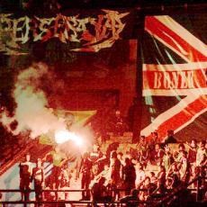 Biarkan Hukum yang Menentukan