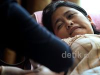 Belanja Sekalian Donor Darah