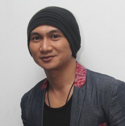 Anji dan Semangat Indonesia Tanpa Diskriminasi