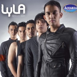  Dengan Hati: Album Pemanasan Lyla Sebelum Karya Baru
