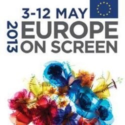 72 Film Siap Tayang di Festival Film Eropa Tahun Ini