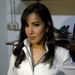  Cara Andi Soraya Hindari Perselingkuhan di Rumah Tangga