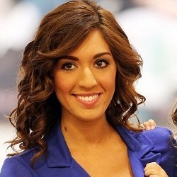 Gara-gara Video Seks, Farrah Abraham Ditawari Main Film Porno