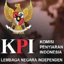 Soal Sinetron yang Dinilai Rendahkan Simbol Islam, KPI Panggil Stasiun TV