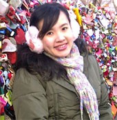 Kecewa dengan Mazda Depok