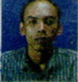 Kecewa Pesan Baterai dari Jakartanotebook